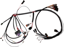 NAMZ Wiring Harness - '99-'03 XL NHD-70153-99