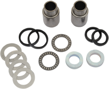 PIVOT WORKS Swingarm Bearing Kit - Kawasaki/Suzuki PWSAK-K15-021