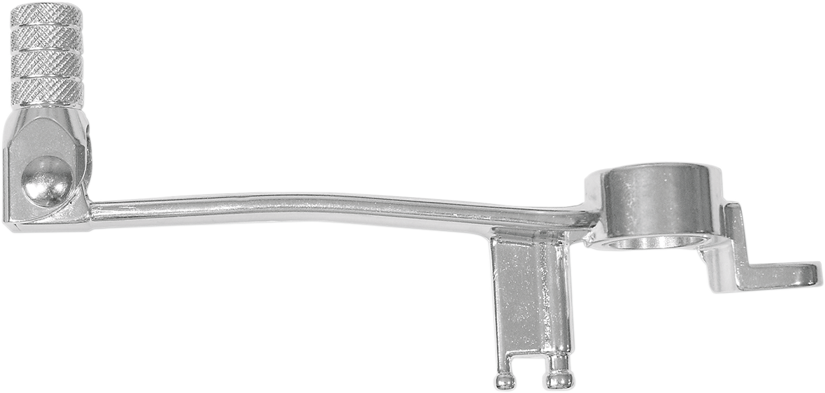 EMGO Brake Lever - Suzuki GS '05-'13 83-30861