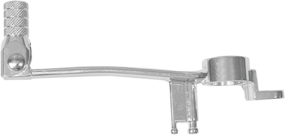 EMGO Brake Lever - Suzuki GS '05-'13 83-30861