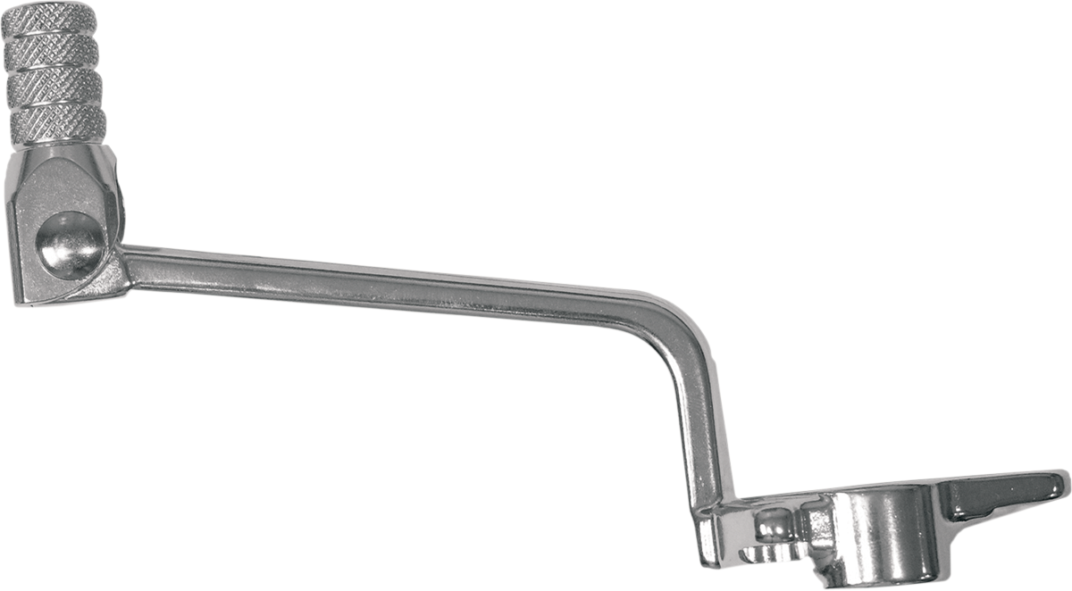 EMGO Brake Lever - Suzuki Hayabusa '99-'13 83-30860