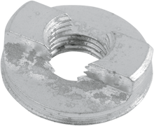 EASTERN MOTORCYCLE PARTS Swingarm Pivot Bolt Nut A-47512-74