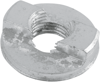 EASTERN MOTORCYCLE PARTS Swingarm Pivot Bolt Nut A-47512-74