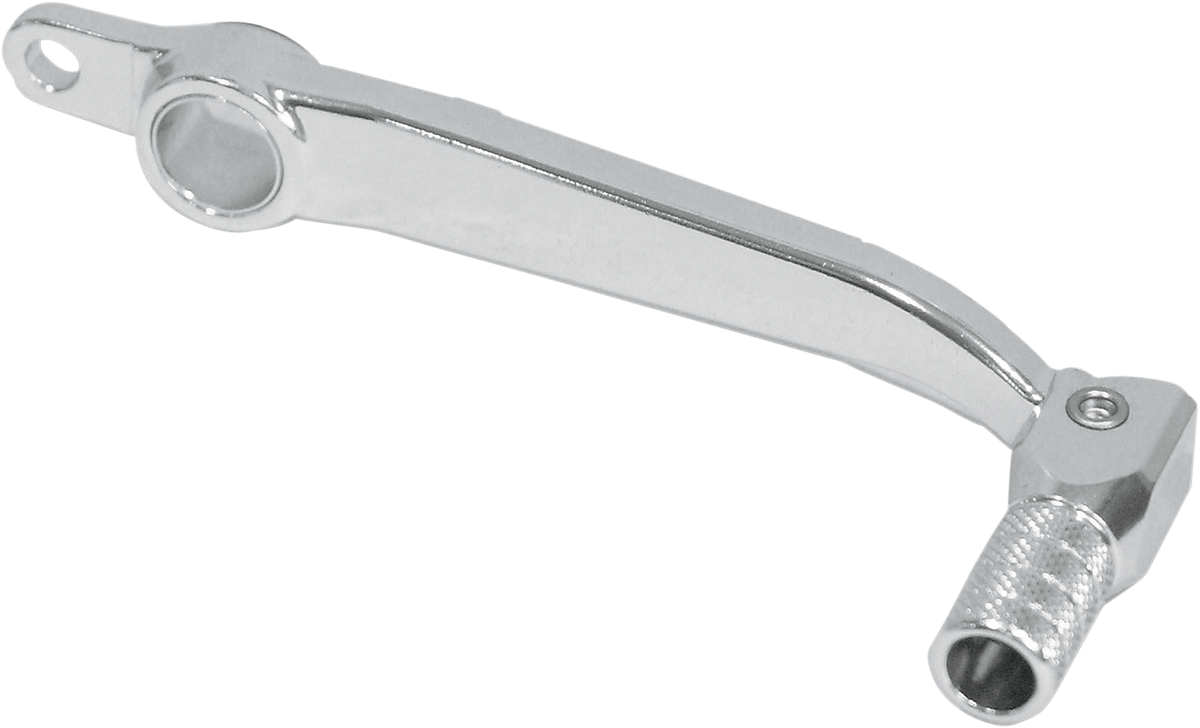EMGO Brake Lever - Kawasaki Ninja '03-'04 83-30840