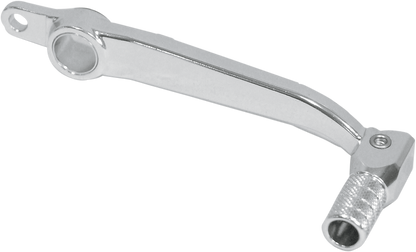 EMGO Brake Lever - Kawasaki Ninja '03-'04 83-30840