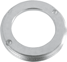 EASTERN MOTORCYCLE PARTS Swingarm Bearing Nut A-47514-74