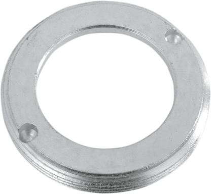 EASTERN MOTORCYCLE PARTS Swingarm Bearing Nut A-47514-74
