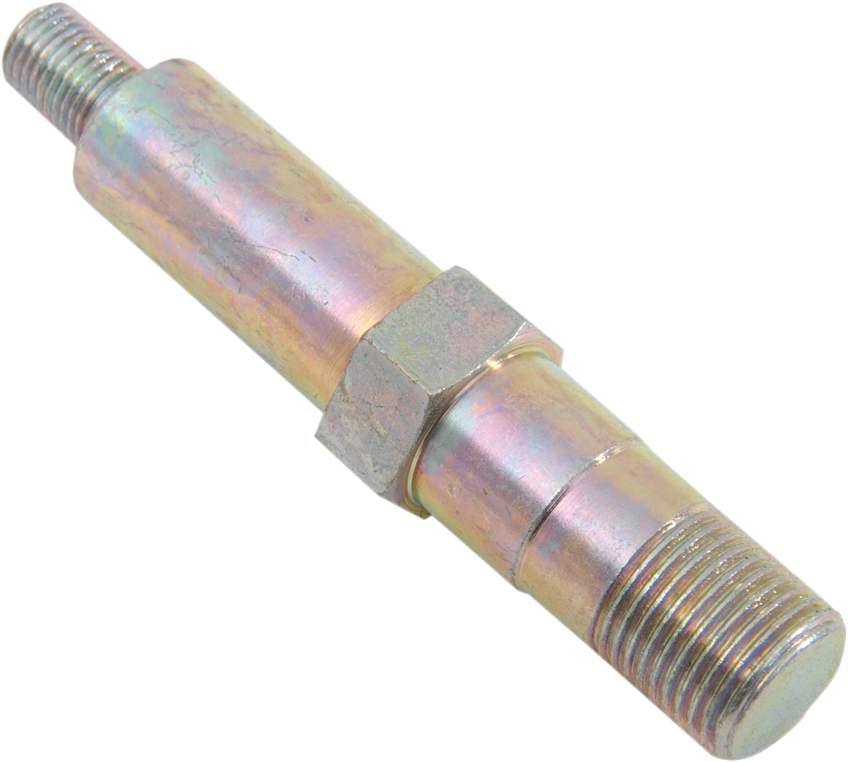 EASTERN MOTORCYCLE PARTS Shock Stud - Lower 32-0368