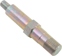 EASTERN MOTORCYCLE PARTS Shock Stud - Lower 32-0368