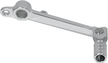 EMGO Brake Lever - Honda CBR '99-'06 83-30871