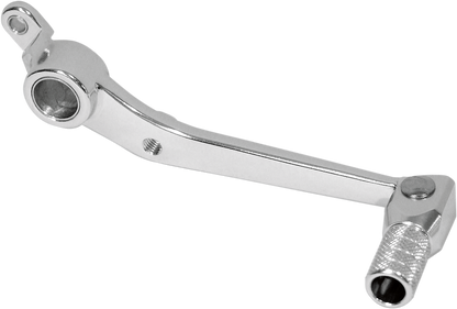 EMGO Brake Lever - Yamaha YZF '02-'03 83-30881