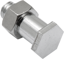 EASTERN MOTORCYCLE PARTS Clevis Bolt and Nut J-1-127