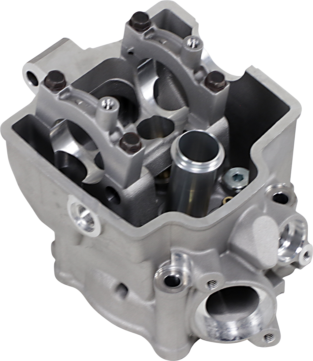CYLINDER WORKS Cylinder Head Kit - Honda CH1002-K01