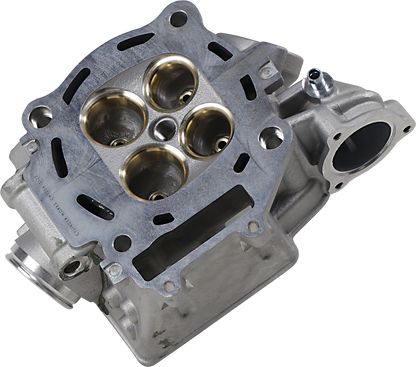 CYLINDER WORKS Cylinder Head Kit - Honda CH1004K01