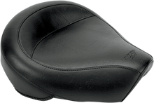 MUSTANG Wide Solo Seat - XL '96-'03 75759