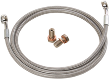 RACE SHOP INC. Brake Line - AXYS Pro RMK BL-16