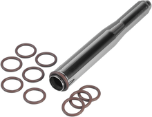 JAMES GASKET Pushrod Base O-Ring - XL JGI-11377