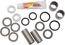 PIVOT WORKS Swingarm Bearing Kit - Honda PWSAK-H32-500