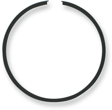 PARTS UNLIMITED Ring Set PU0912-0035