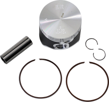 VERTEX Piston Kit - 57.95 mm - Husqvarna TE150/150i | KTM 150 SX/XC-W/XC-W TPI 24101B