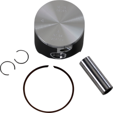 VERTEX Piston Kit - 57.94 mm - Husqvarna TE150I | KTM 150 SX/XC-W/XC-W TPI 24233A