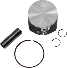 VERTEX Piston Kit - 57.95 mm - Husqvarna TE150I | KTM 150 SX/XC-W/XC-W TPI 24233B