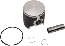 VERTEX Piston Kit - 47.87 mm - TM MX85 23666A