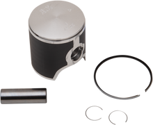 VERTEX Piston Kit - 47.88 mm - TM MX85 23666B