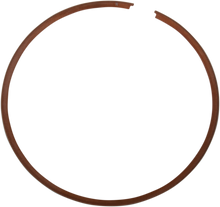 VERTEX Piston Ring - Secondary - Huqsvarna | KTM 55910005800