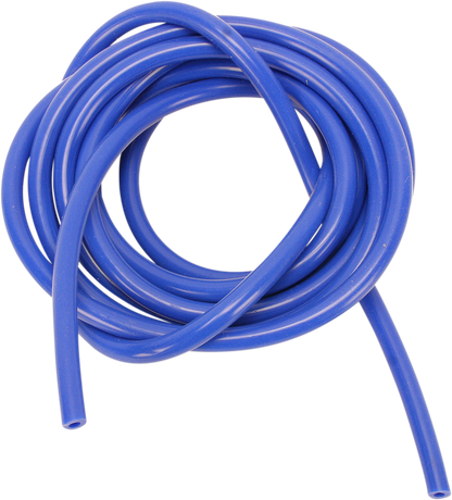 CV4 Vent Tubing - Blue - 4 mm SFSVT4-3B
