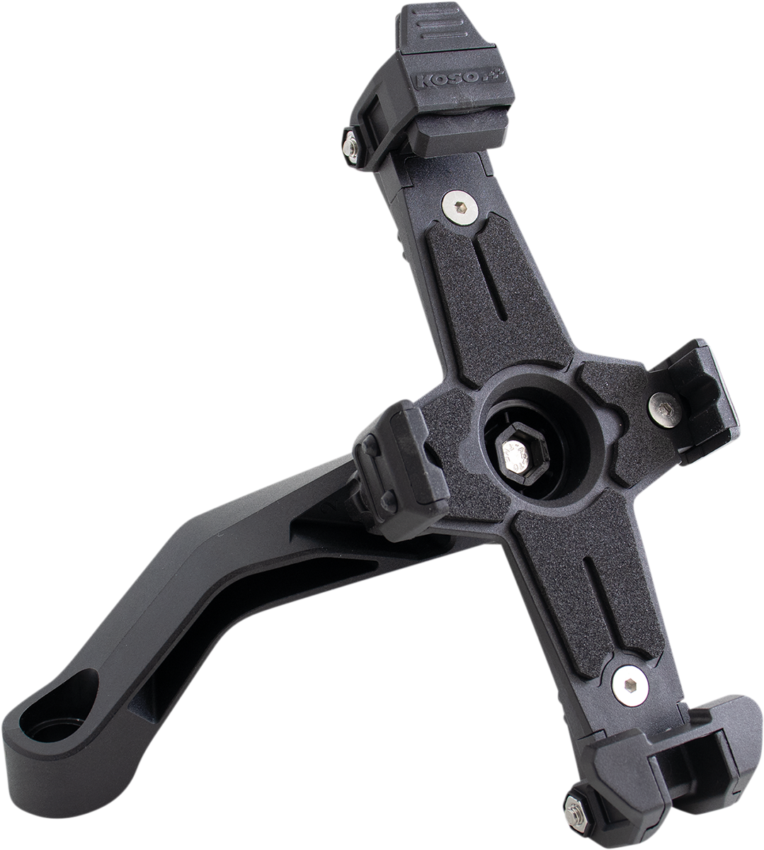 KOSO NORTH AMERICA X1 Smartphone Bracket - Universal - Regular Phones QR000000