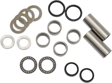 PIVOT WORKS Swingarm Bearing Kit - Yamaha PWSAK-Y27-421