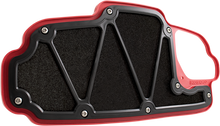 KOSO NORTH AMERICA Hurricane Racing Air Filter - Honda Monkey DK633000