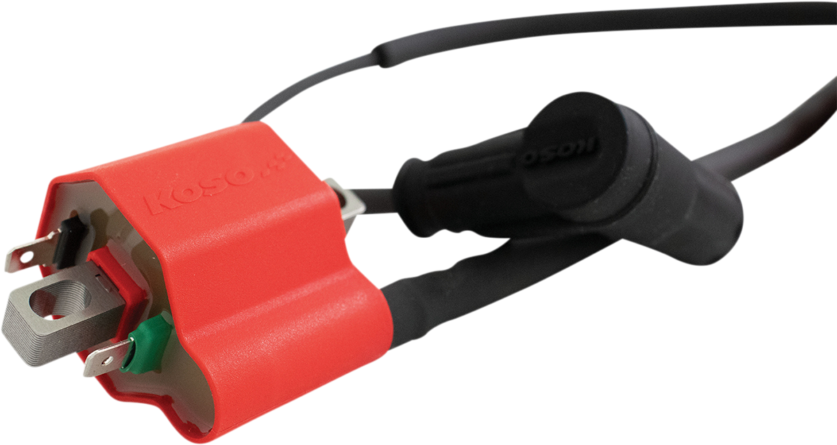 KOSO NORTH AMERICA Ignition Coil - Grom/Monkey KU623100