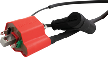 KOSO NORTH AMERICA Ignition Coil - Grom/Monkey KU623100
