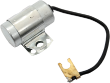 EASTERN MOTORCYCLE PARTS Condenser - Harley Davidson A-32726-30