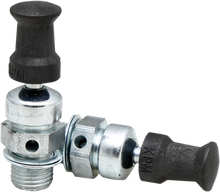 KIBBLEWHITE Compression Release Valve - M10 - 1.380" 20-21255