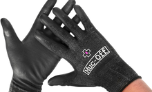 MUC-OFF Mechanics Utility Gloves - X-Large 155