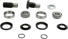PIVOT WORKS Swingarm Bearing Kit - Kawasaki PWSAK-K16-700