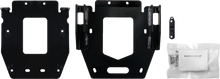 Utv Plow Mount