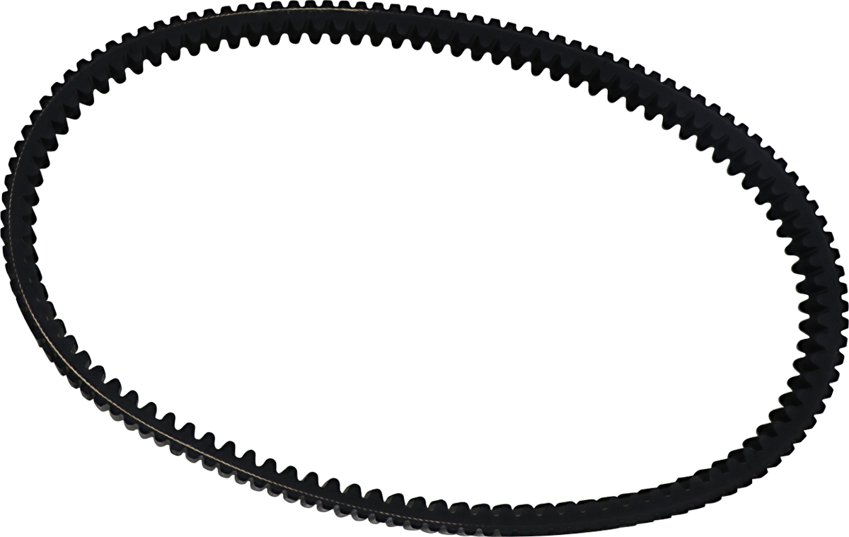 DAYCO PRODUCTS,LLC Drive Belt - RPX™ - 1.460" (W) x 46.770" (OC) RPX5054