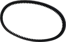 DAYCO PRODUCTS,LLC Drive Belt - RPX™ - 1.460" (W) x 46.770" (OC) RPX5054
