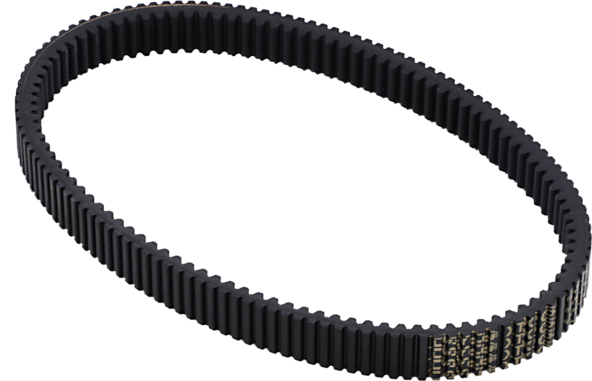 DAYCO PRODUCTS,LLC Drive Belt - XTX (Extreme Torque) - 1.468" (W) x 44.875" (OC) XTX5063