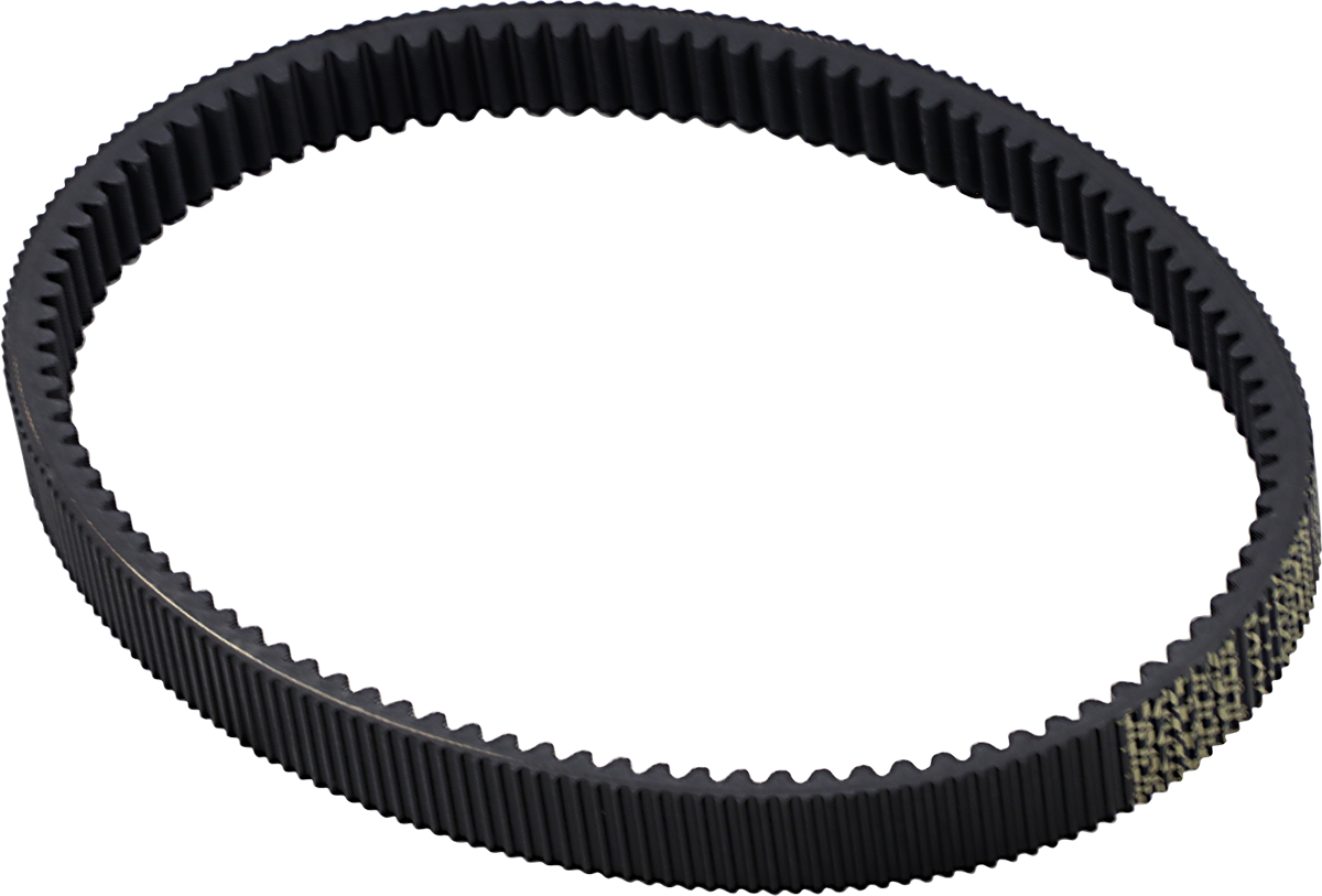 DAYCO PRODUCTS,LLC Drive Belt - XTX (Extreme Torque) - 1.375" (W) x 44.625" (OC) XTX5066