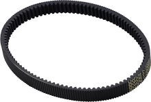 DAYCO PRODUCTS,LLC Drive Belt - XTX (Extreme Torque) - 1.375" (W) x 44.625" (OC) XTX5066