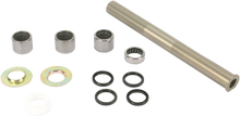 PIVOT WORKS Swingarm Bearing Kit - Gas Gas PWSAK-G02-001