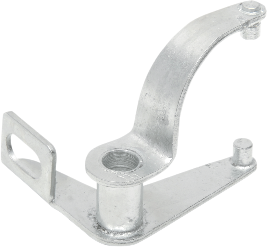 EASTERN MOTORCYCLE PARTS Starter Gear Engagement Lever A-31445-65