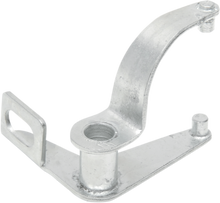 EASTERN MOTORCYCLE PARTS Starter Gear Engagement Lever A-31445-65