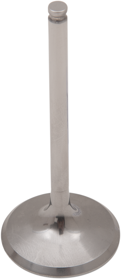 DEL WEST Intake Valve - Kawasaki KX450F '06-'08 DW-KX450F-IV06
