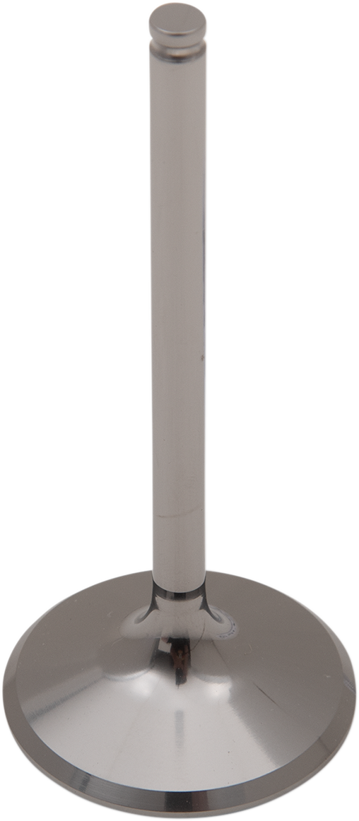 DEL WEST Intake Valve - +1.00 mm - Honda TRX450R '04-'05 DW-TRX450R-1-IV05